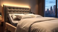 top adjustable beds 2025