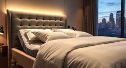 top adjustable beds 2025