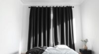 top blackout curtain options