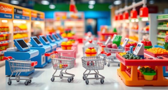 top bluey playset rankings