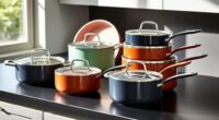 top caraway cookware picks
