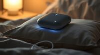 top ces devices for sleep