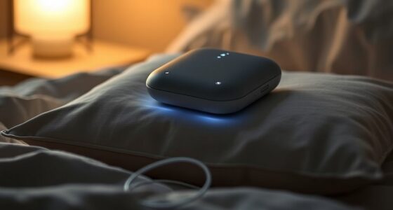 top ces devices for sleep