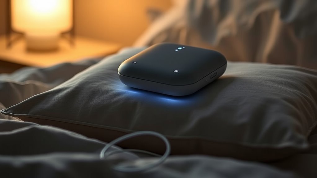 top ces devices for sleep