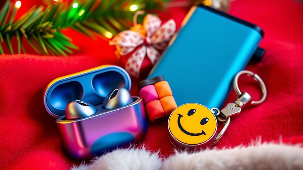 top college student gifts