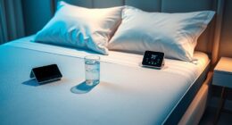 top cooling sleep solutions