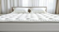 top couples mattress picks