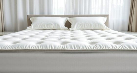 top couples mattress picks