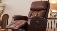 top elderly recliner picks