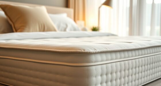 top firm mattress picks