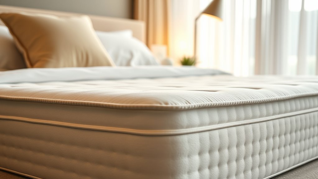 top firm mattress picks