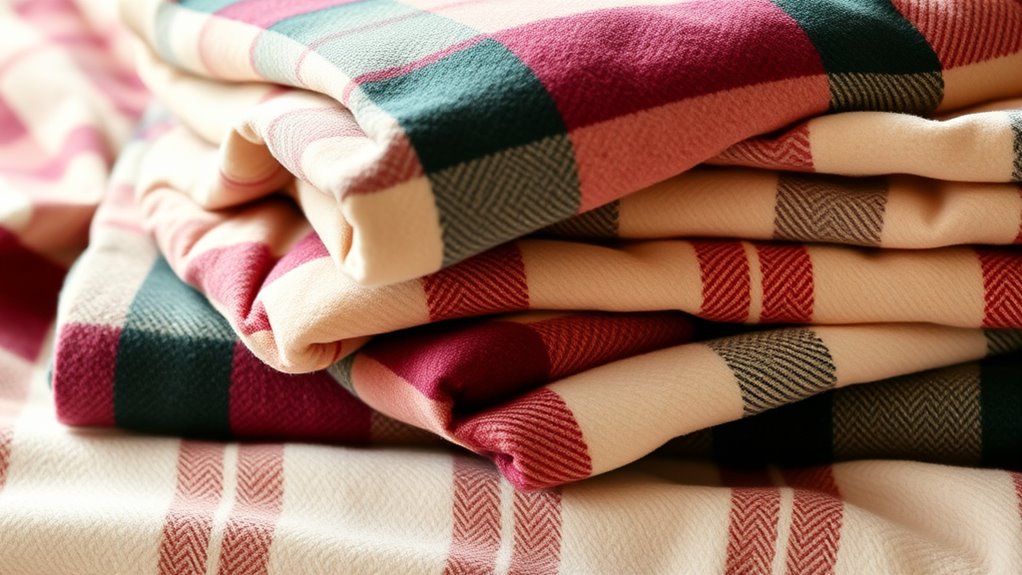 top flannel sheets for winter