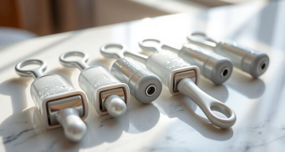 top ice rollers for skin