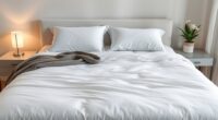 top king size mattress picks