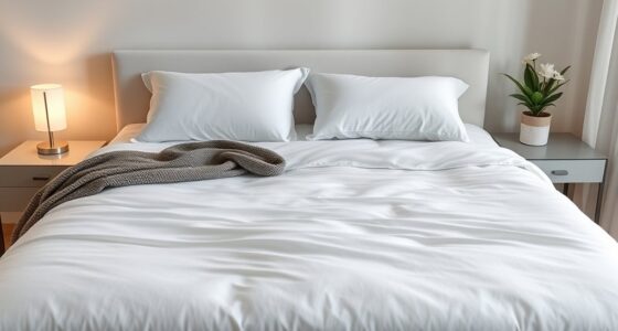 top king size mattress picks