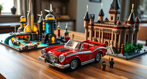 top lego sets for adults