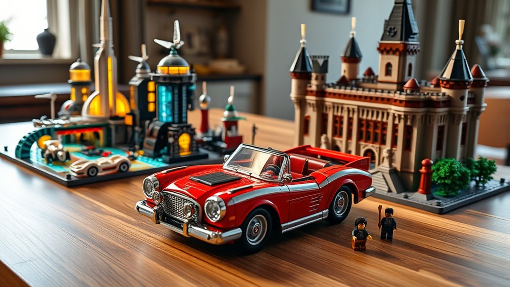 top lego sets for adults