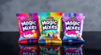 top magic mixies refill sets