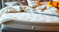 top memory foam mattress picks