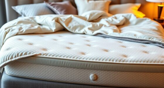 top memory foam mattress picks
