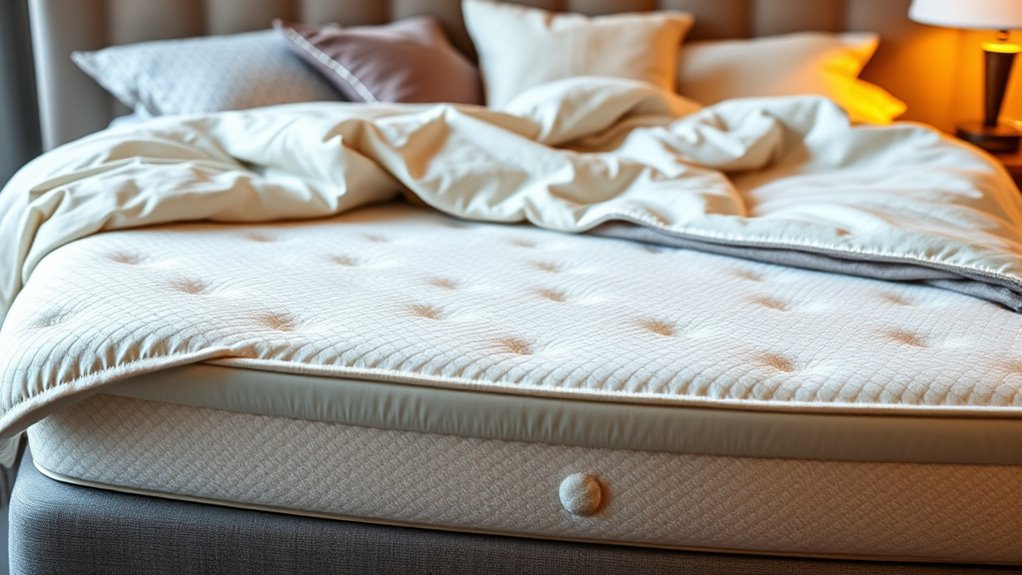 top memory foam mattress picks