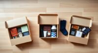 top men s subscription boxes