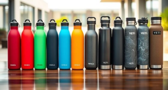 top owala vs yeti comparison