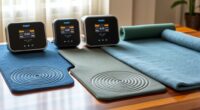 top pemf therapy devices