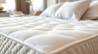 top rated innerspring mattresses
