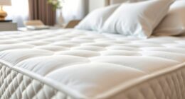 top rated innerspring mattresses