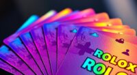 top roblox gift card deals