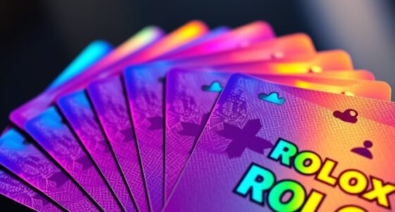 top roblox gift card deals
