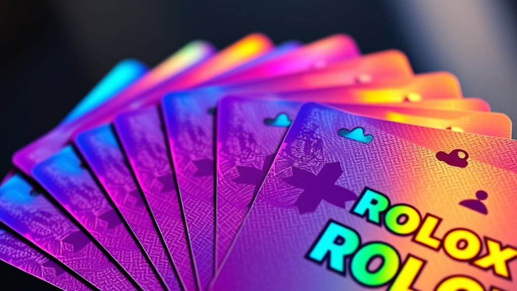 top roblox gift card deals