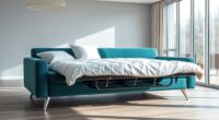 top sofa bed picks