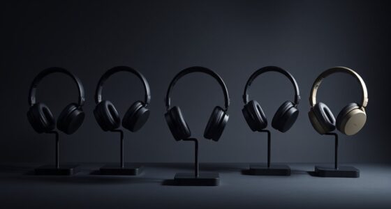 top sony wh 1000xm6 headphones