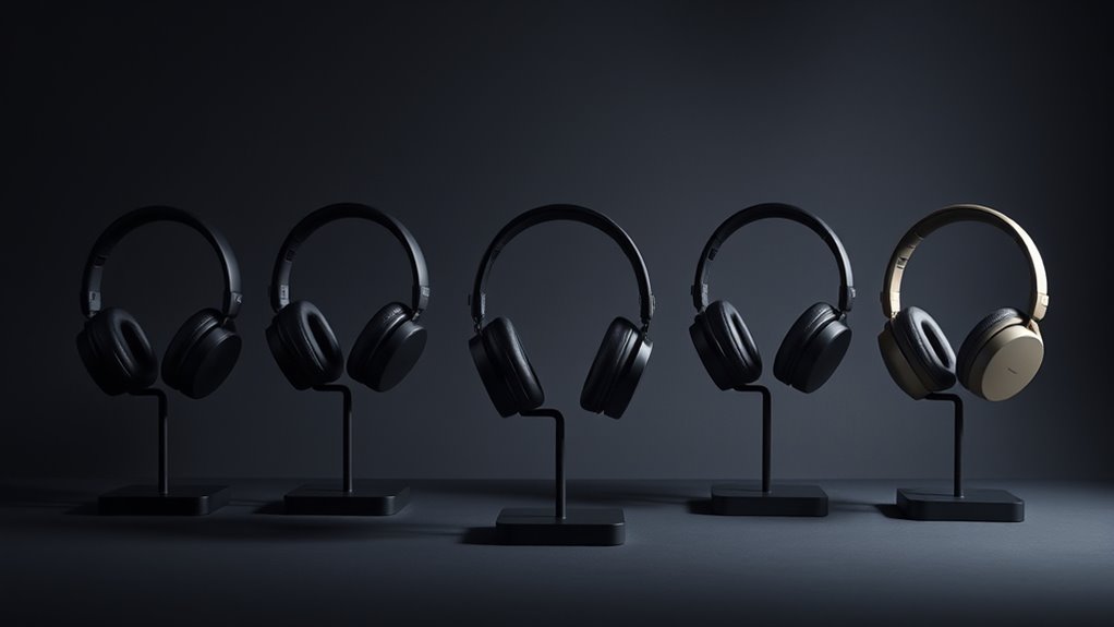 top sony wh 1000xm6 headphones