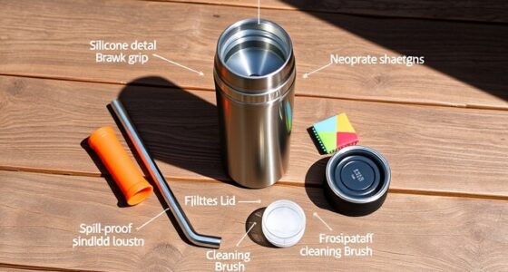 top stanley tumbler enhancements