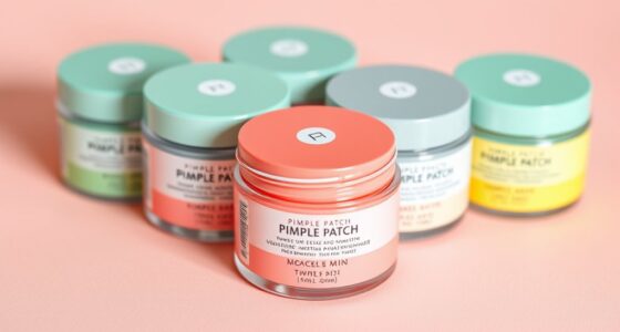 top teen pimple patches