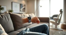 top wellness gadgets 2025
