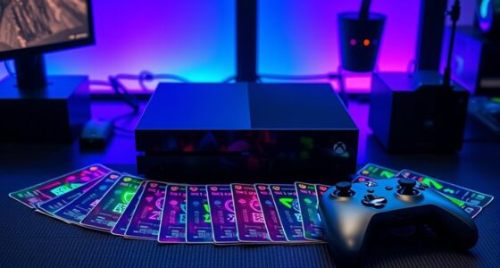 top xbox game pass deals