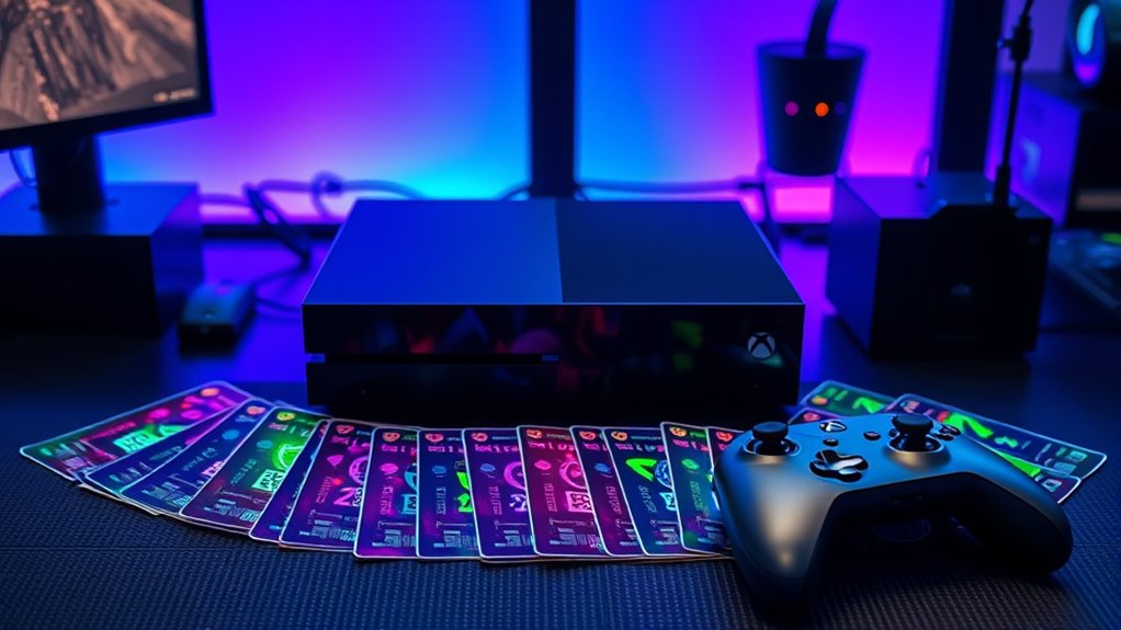 top xbox game pass deals