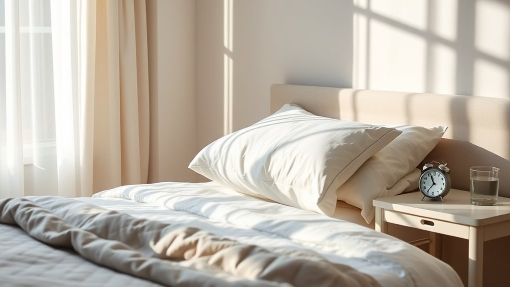 track adjust discover sleep