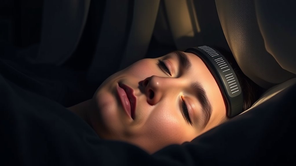 understanding sleep cycle significance