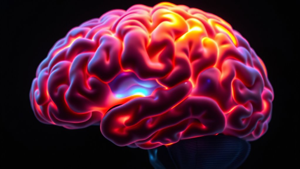 understanding sleep stages cycle