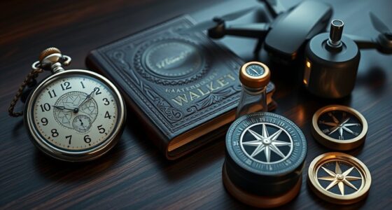 unique gifts for men