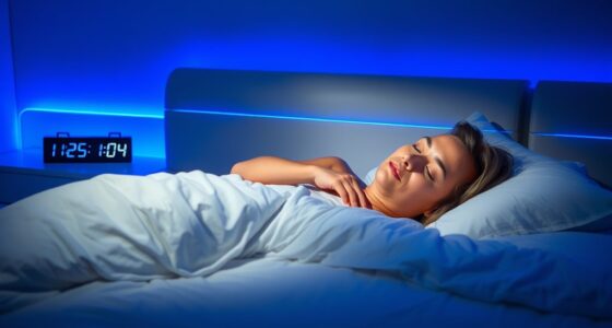 unusual sleep schedules explored