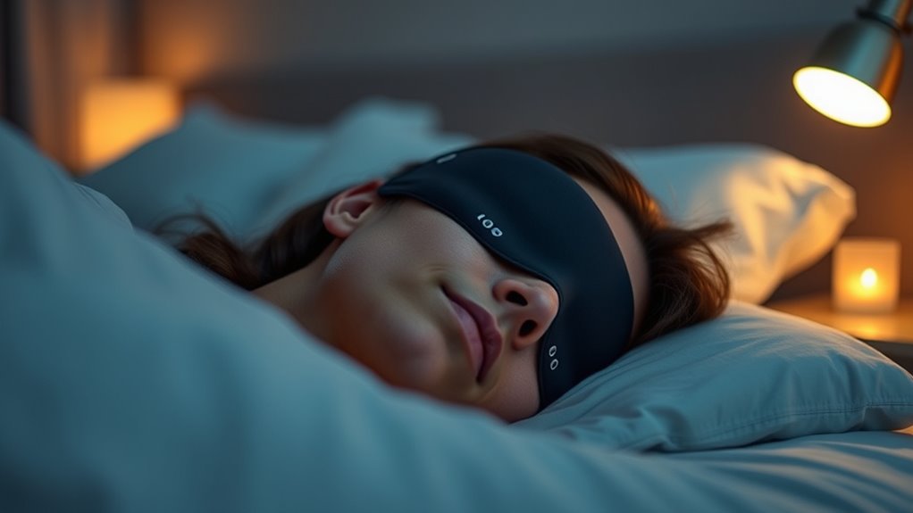 user reviewed sleep enhancers