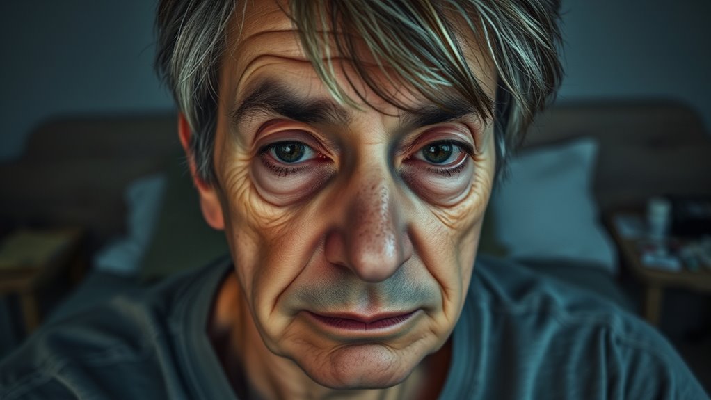 vulnerable groups and risks