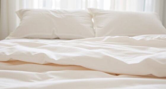 wash sheets regularly for health