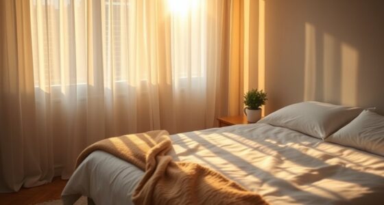 weekend circadian rhythm reset